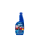 Zurück